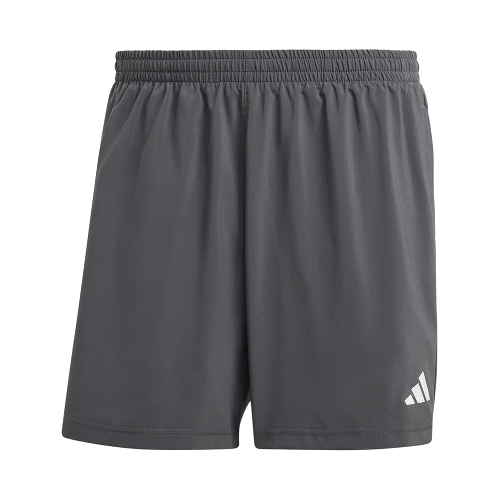 IY0716_2_APPAREL_Photography_Front Center View_white.jpg